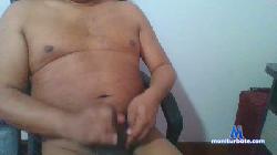 bergun4 cam4 live cam performer profile