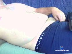 tezz70 cam4 live cam performer profile