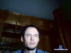 Aurnof cam4 live cam performer profile