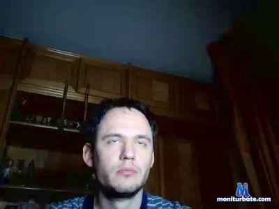Aurnof cam4 straight performer from Kingdom of Spain  