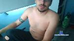 Artemito cam4 livecam show performer room profile