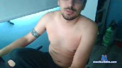 Artemito cam4 live cam performer profile