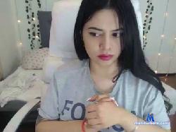 simonplay cam4 live cam performer profile