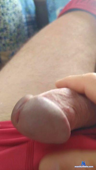 reginaldo80 cam4 straight performer from Federative Republic of Brazil  