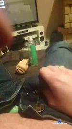 Frerepineur cam4 livecam show performer room profile