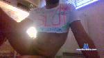 CockLoverSlut cam4 livecam show performer room profile