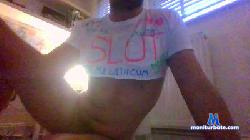 CockLoverSlut cam4 live cam performer profile