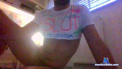 CockLoverSlut cam4 bisexual performer from United Kingdom of Great Britain & Northern Ireland  