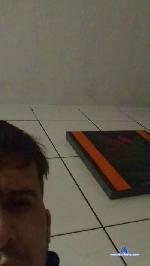 roludo382 cam4 livecam show performer room profile
