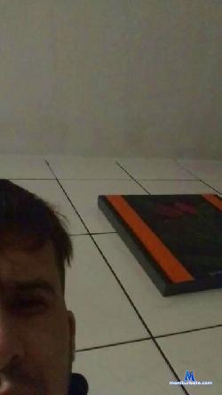 roludo382 cam4 live cam performer profile