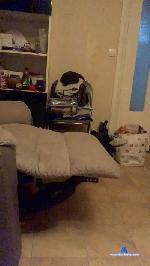 Blaack_ice cam4 livecam show performer room profile