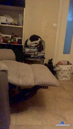 Blaack_ice cam4 live cam performer profile