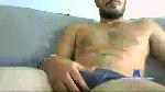 SexyBaraonda cam4 livecam show performer room profile