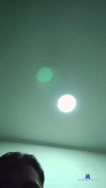 Toxicofav cam4 livecam show performer room profile