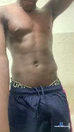amedygas cam4 livecam show performer room profile