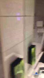 HungTopNow cam4 livecam show performer room profile