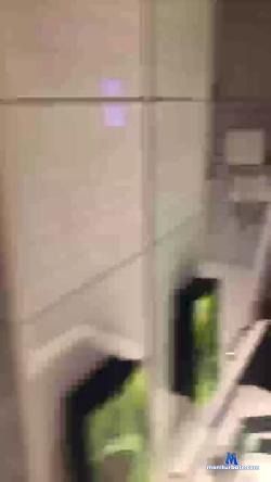 HungTopNow cam4 live cam performer profile