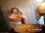 GeorginaRamirez cam4 livecam show performer room profile