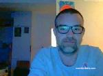 santaseb cam4 livecam show performer room profile