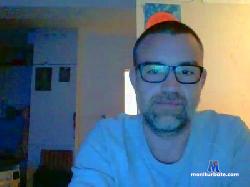 santaseb cam4 live cam performer profile