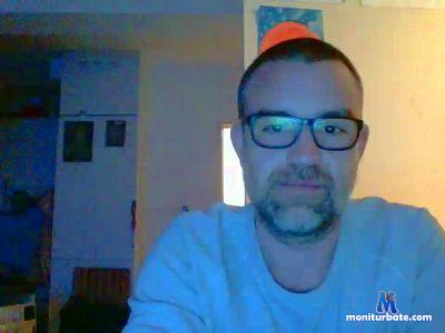 santaseb cam4 straight performer from Kingdom of the Netherlands  