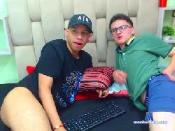 twbeardriver cam4 live cam performer profile