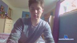 itstimefun cam4 live cam performer profile