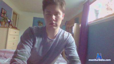 itstimefun cam4 straight performer from Canada amateur blowjob schoolgirl bigass 