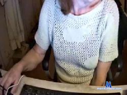 estercam cam4 live cam performer profile