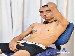 Stteven_Hot_1 cam4 live cam performer profile