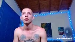 RANDAALL cam4 live cam performer profile