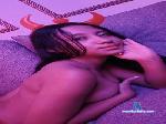 Melanie_Hicks cam4 livecam show performer room profile