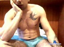 majin_marco cam4 live cam performer profile