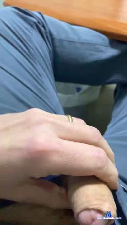 Doctorhorny4 cam4 live cam performer profile