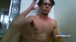 alistertwink cam4 livecam show performer room profile