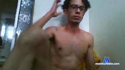 alistertwink cam4 live cam performer profile