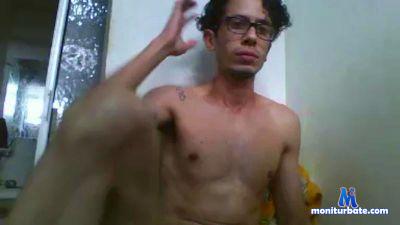 alistertwink cam4 bisexual performer from Republic of Colombia new horny hot rollthedice 