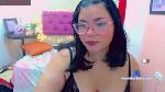 megan_campbell cam4 livecam show performer room profile