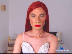 sweetbellebite cam4 live cam performer profile