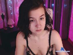 shamrock1981 cam4 live cam performer profile