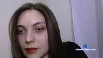 amanda706 cam4 livecam show performer room profile
