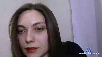amanda706 cam4 bisexual performer from Argentine Republic deepthroat masturbation analtoys bigass squirt feet striptease 