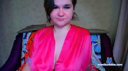svenrasta cam4 live cam performer profile