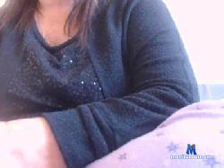 TSABEL cam4 live cam performer profile