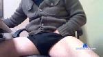 dany68000 cam4 livecam show performer room profile