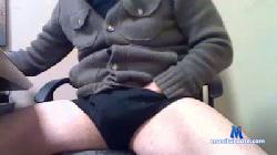 dany68000 cam4 live cam performer profile