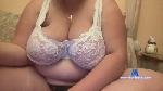 velvet692 cam4 livecam show performer room profile