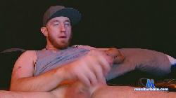 Genitalwars cam4 live cam performer profile