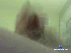 ByZuqurt_AGA cam4 live cam performer profile