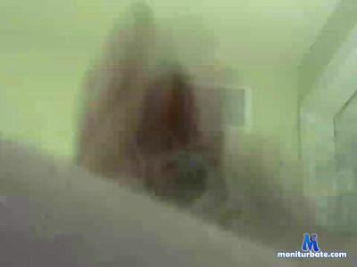ByZuqurt_AGA cam4 straight performer from Republic of Turkey  